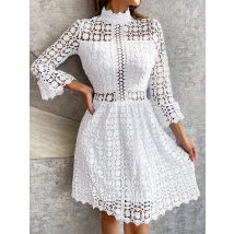 Bílé šaty-281188-03