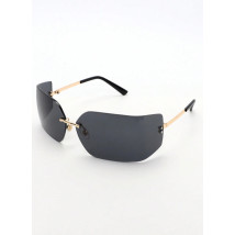Trendy černé brýle-304645-01