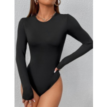 Černé body-310735-02