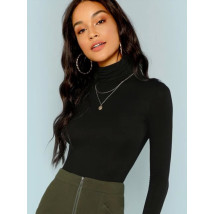 Černý rolák-298318-02