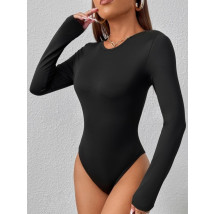 Černé body-310735-02