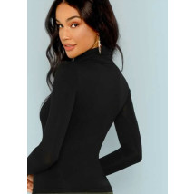 Černý rolák-298318-02