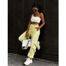 Žluté tepláky-326632-04