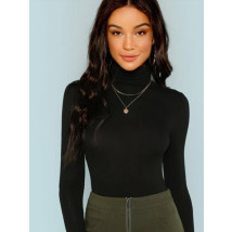 Černý rolák-298318-02