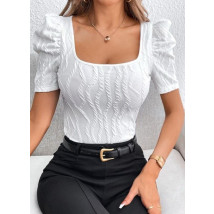 Bílý top-300847-03