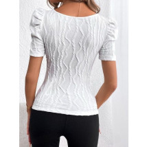 Bílý top-300847-03