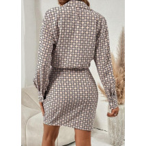 Vzorované šaty-294036-03