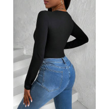 Černé body-323378-021