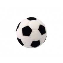 Dárková krabička Fotbalový míč-231424-01
