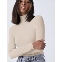 Béžový rolák-298190-02