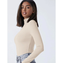 Béžový rolák-298190-02