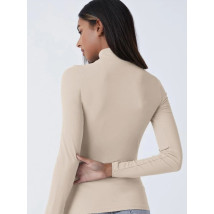 Béžový rolák-298190-02