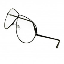 Dámské sluneční brýle-175596-01