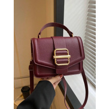 Vínová mini kabelka-311336-022