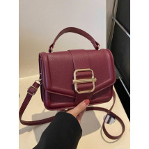 Vínová mini kabelka-311336-022