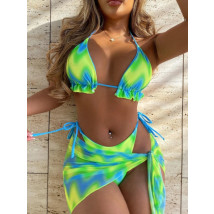 Barevný plavkový komplet-318359-03