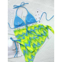 Barevný plavkový komplet-318359-03