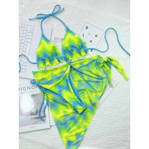 Barevný plavkový komplet-318359-03