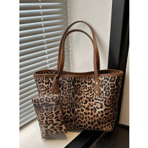 Leopardí kabelka-311321-03