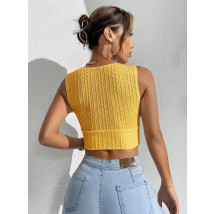 Žlutý top-305294-024