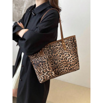 Leopardí kabelka-311321-03