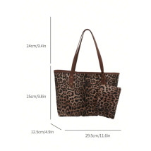 Leopardí kabelka-311321-03