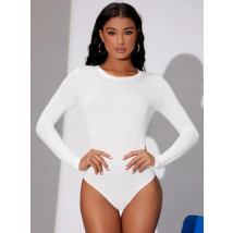 Bílé body-310761-013