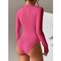 Fuchsiové body-301203-019