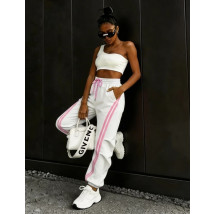 Bílé tepláky-326594-04