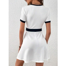Bílé šaty-301885-03