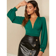 Zelené body-279522-01