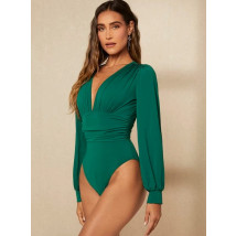 Zelené body-279522-01