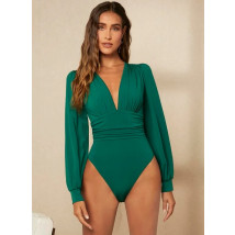 Zelené body-279522-01