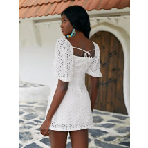 Bílé šaty-284306-03