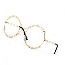 Dámské brýle-178531-01