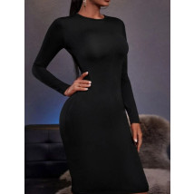 Sexy šaty si zipsem-294285-03