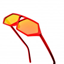 Dámské sluneční brýle-176865-01