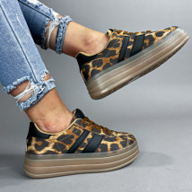 Leopardí tenisky-309518-02