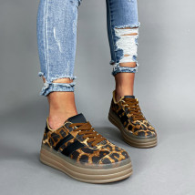 Leopardí tenisky-309518-02