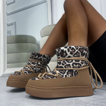 Leopardí sněhule-311614-011