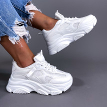 Bílé tenisky-267869-06