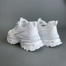 Bílé tenisky-286630-09