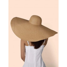 Béžový letní klobouk-270865-04