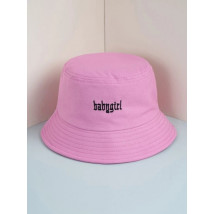Růžový klobouk-270879-07