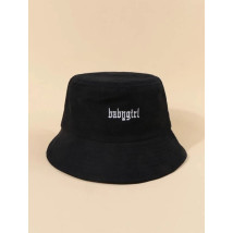Černý klobouk-271778-04