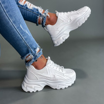 Bílé tenisky-286630-09