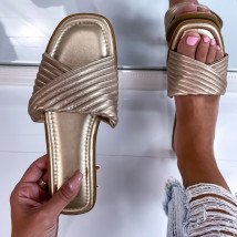 Zlaté pantofle-269748-017