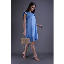 Modré šaty-265143-05