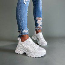 Bílé tenisky-286630-09