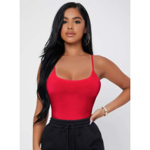 Červený top-281947-021